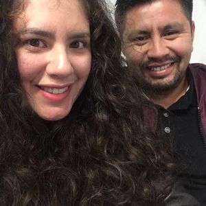 Meet your Posher, Veronica